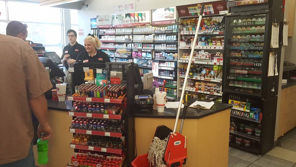 Kum & Go | meal takeaway | 15139 OK-72, Coweta, OK 74429, USA | 9184864711 OR +1 918-486-4711