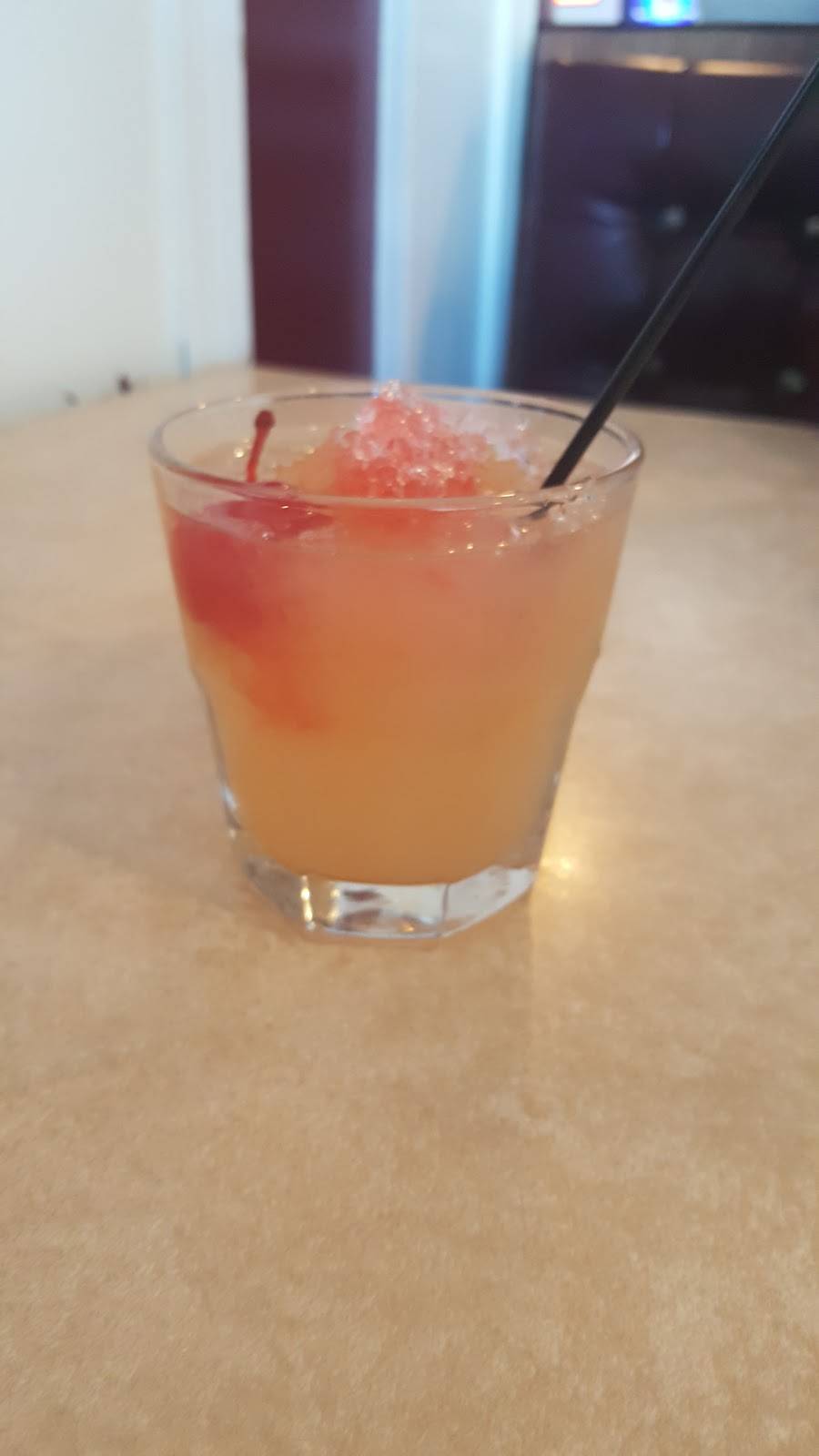 Kandiss Food & Drink | restaurant | 701 Lake Ave, Rochester, NY 14613, USA | 5854916212 OR +1 585-491-6212