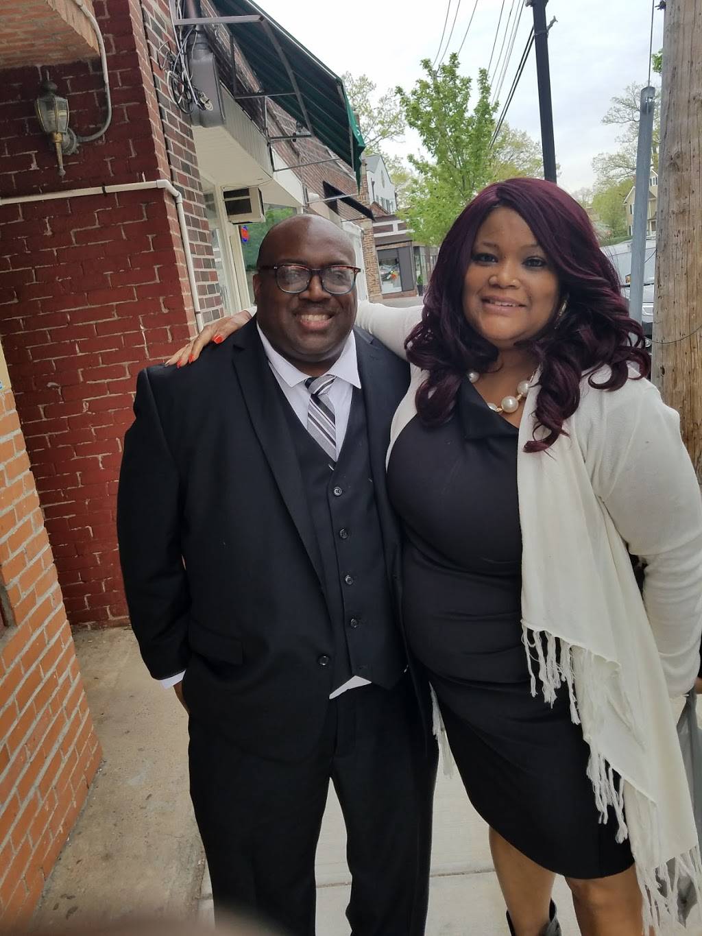 Rays Cafe | restaurant | 2439, 1995 Palmer Ave, Larchmont, NY 10538, USA | 9148332551 OR +1 914-833-2551