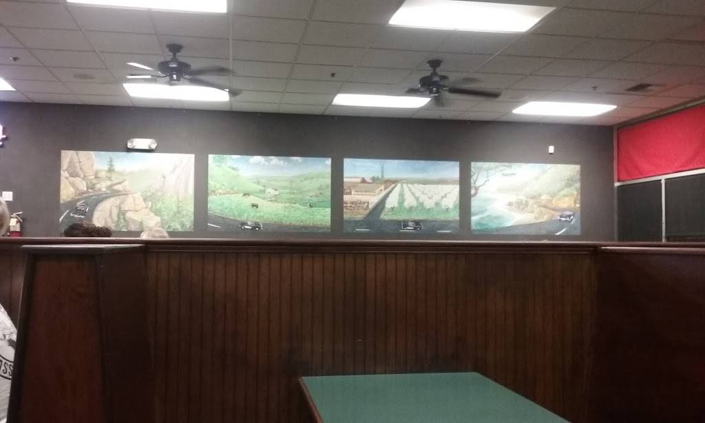 Pizza Plus Escalon | restaurant | 1900 McHenry Ave # 104, Escalon, CA 95320, USA | 2098383333 OR +1 209-838-3333