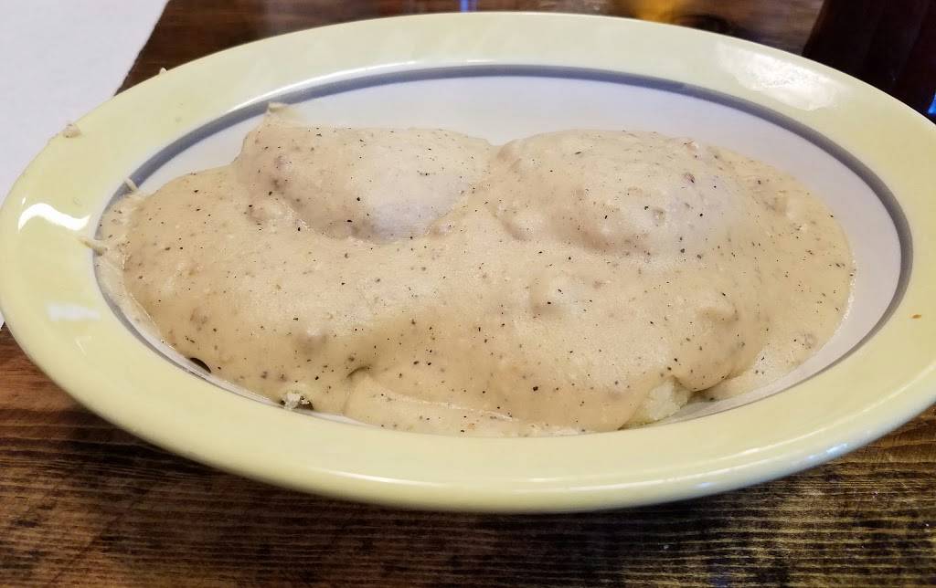 Four Keys Restaurant | restaurant | 34501 Royalton Rd, Columbia Station, OH 44028, USA | 4402368688 OR +1 440-236-8688