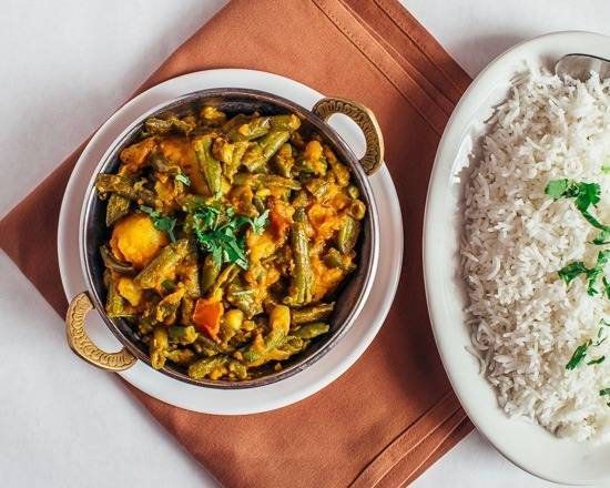 Nepal House | meal delivery | 2601 W Devon Ave, Chicago, IL 60659, USA | 7736810200 OR +1 773-681-0200