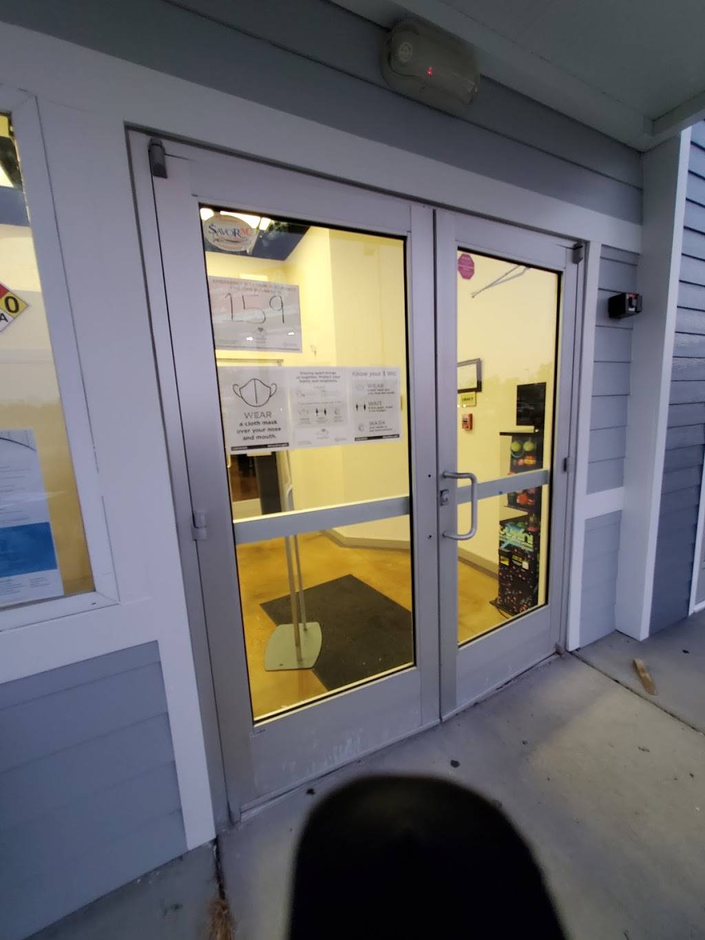 Chances Steak and Sea | restaurant | 4690 East Coast Ln, Shallotte, NC 28470, USA | 9107548100 OR +1 910-754-8100