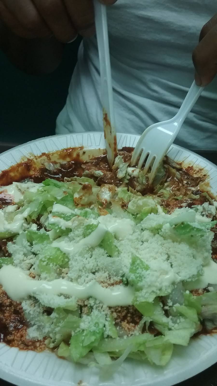 Taqueria El Paisano | restaurant | 2742 Waughtown St, Winston-Salem, NC 27107, USA | 3366500400 OR +1 336-650-0400