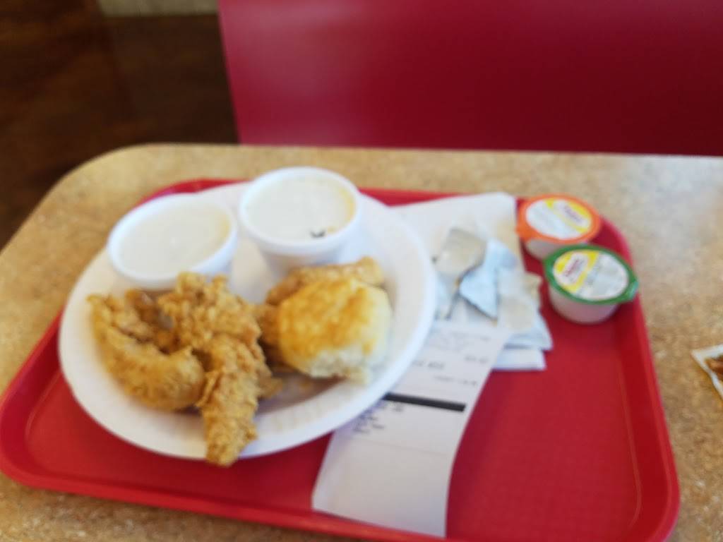 Chicken Express | restaurant | 2450 Justin Rd, Highland Village, TX 75077, USA | 9723171030 OR +1 972-317-1030