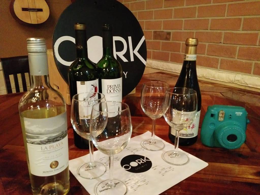 Shevere Bar & Venue | restaurant | 25600 Westheimer Pkwy, Katy, TX 77494, USA | 8327099289 OR +1 832-709-9289