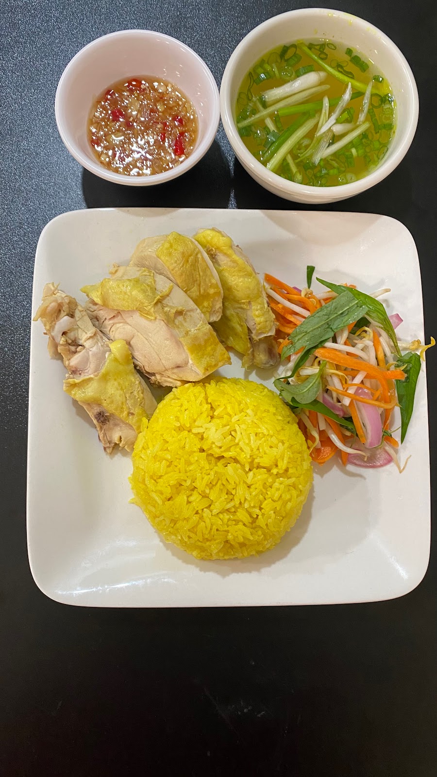 PHO 63 | restaurant | 907 Kramer Ln, Austin, TX 78758, USA | 5125199100 OR +1 512-519-9100