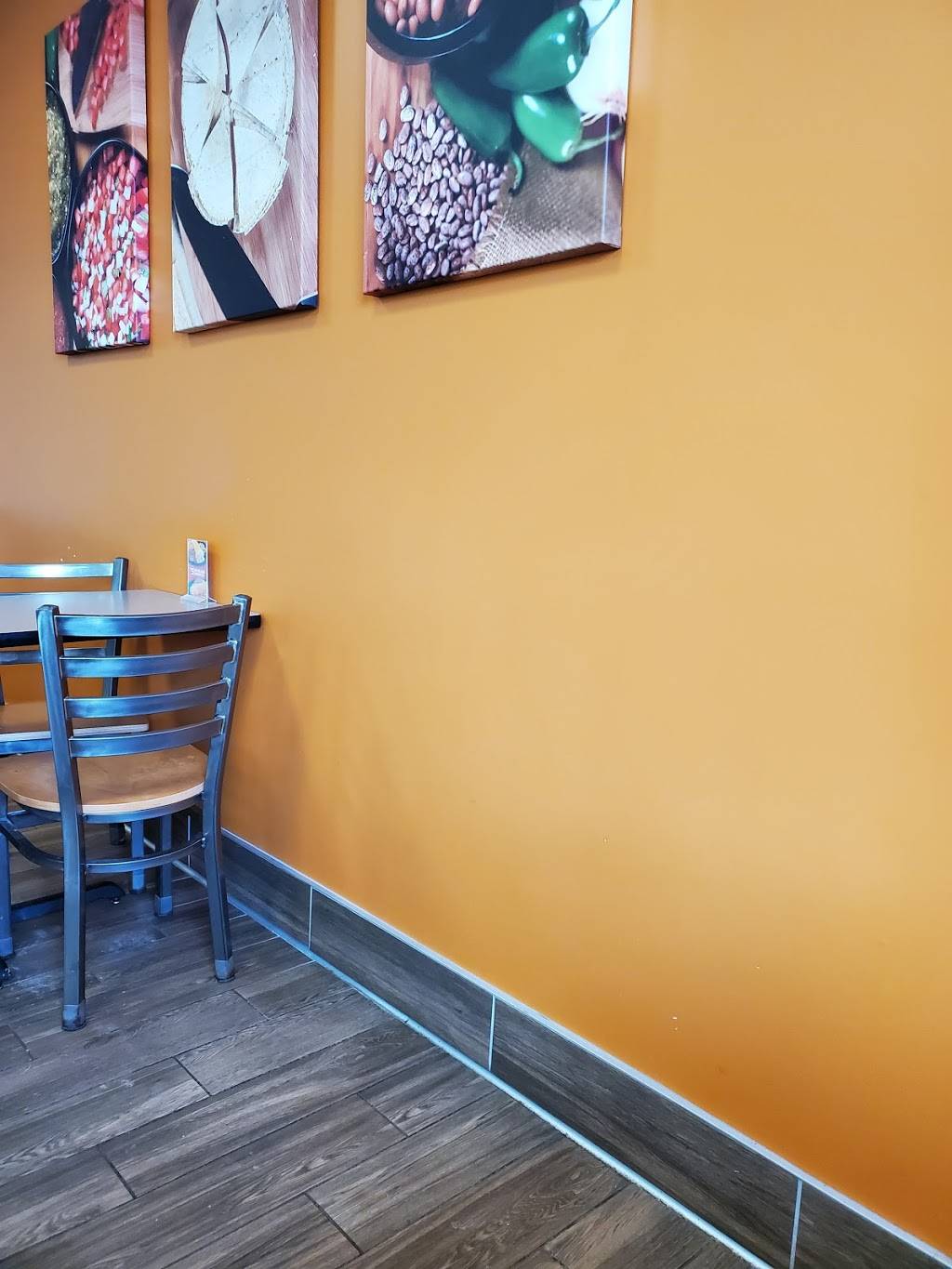 Amigos/Kings Classic | cafe | 3700 Yankee Hill Rd, Lincoln, NE 68516, USA | 5315003274 OR +1 531-500-3274