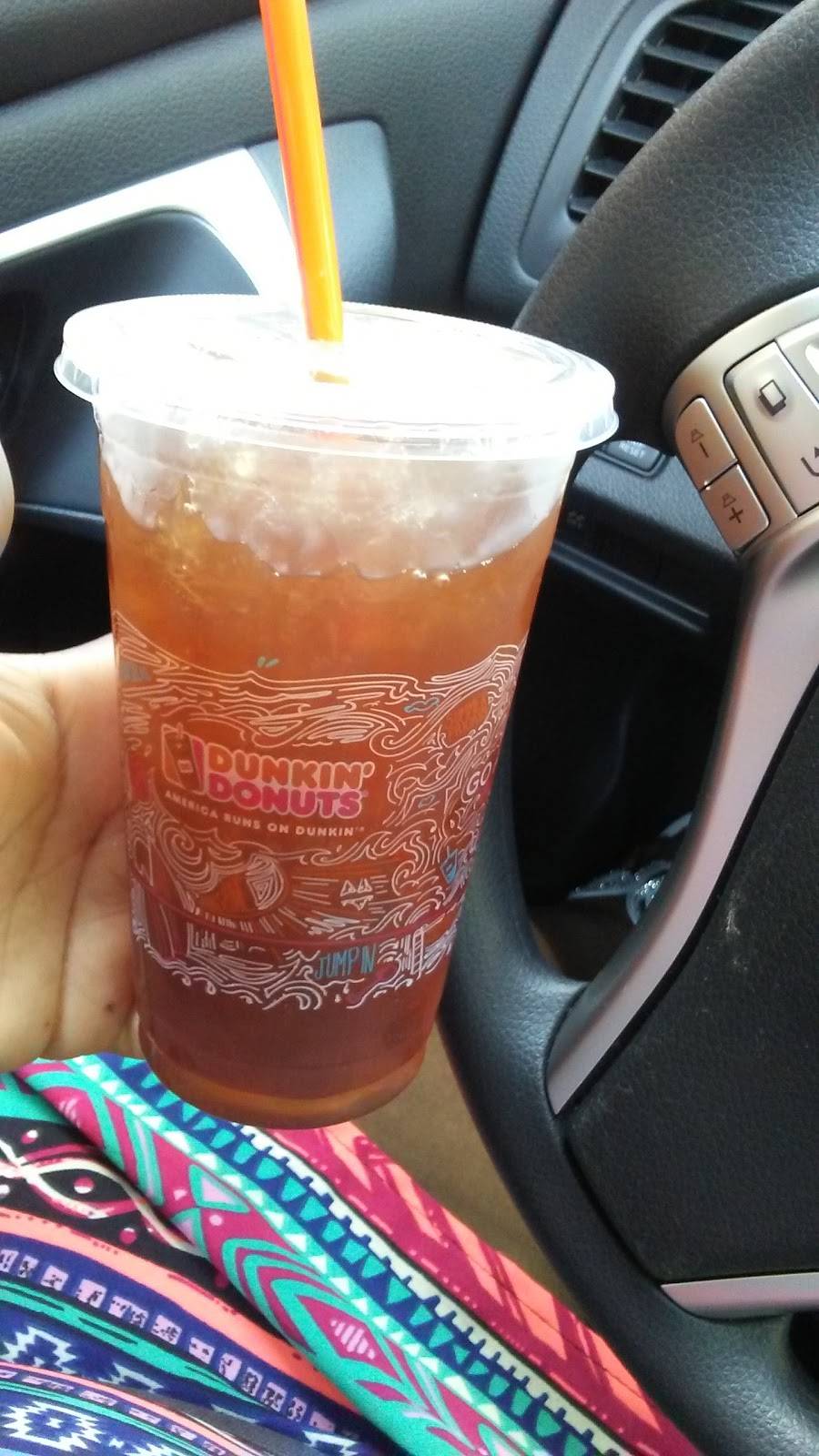 Dunkin Donuts | cafe | 6237 S Halsted Pkwy, Chicago, IL 60621, USA | 7737838328 OR +1 773-783-8328