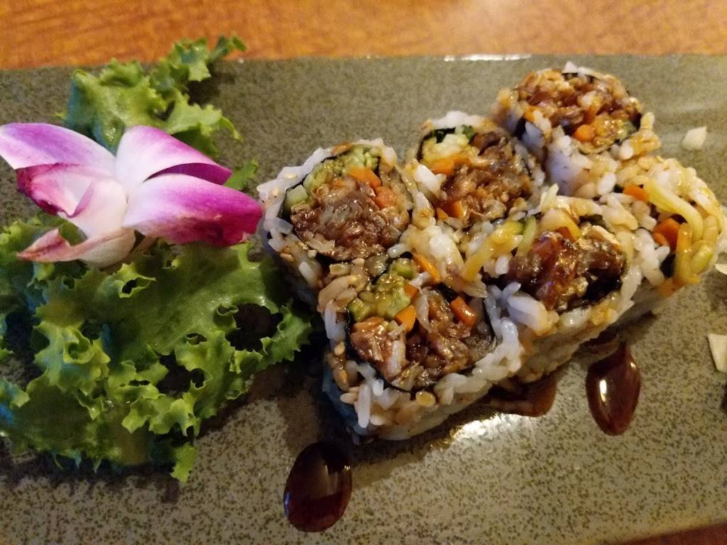 Momoya | restaurant | 390 Broad St, Bloomfield, NJ 07003, USA | 9737480077 OR +1 973-748-0077