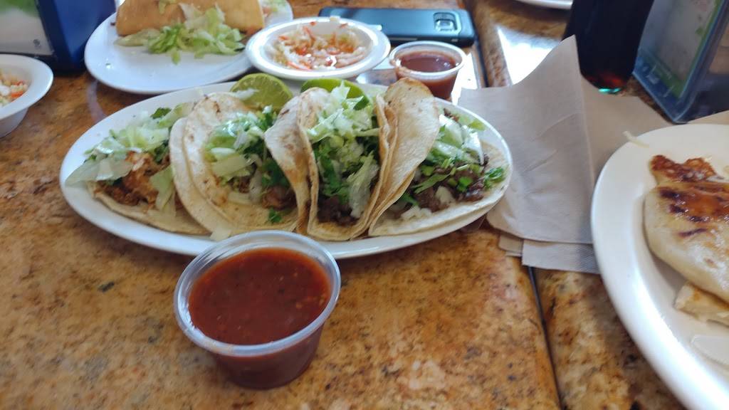 La Flor De Michoacan Mexican Restaurant | restaurant | 2339 Northgate Blvd, Sacramento, CA 95833, USA | 9169277265 OR +1 916-927-7265