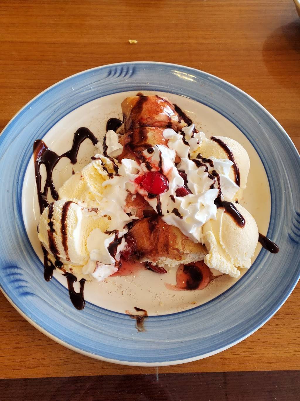 El Patio Mexican Restaurant | restaurant | 2891 E Big Beaver Rd, Troy, MI 48083, USA | 2485280106 OR +1 248-528-0106