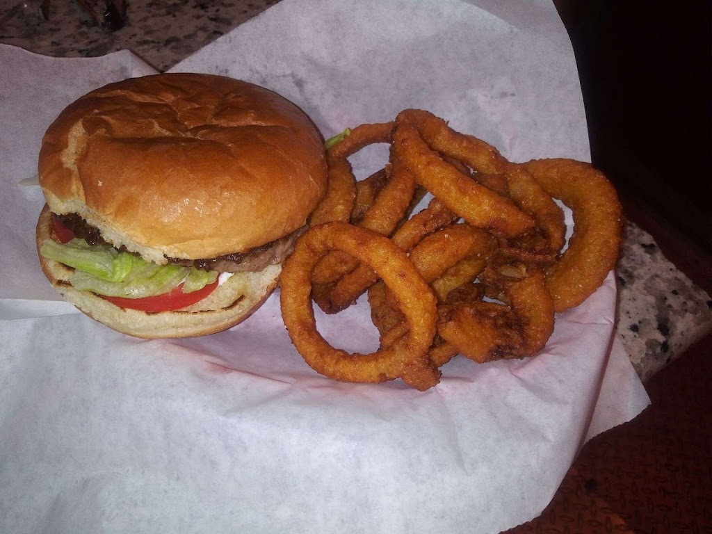 Barbara sue’s food trailer | restaurant | 1118 New Dallas Hwy, Waco, TX 76705, USA | 2544052875 OR +1 254-405-2875