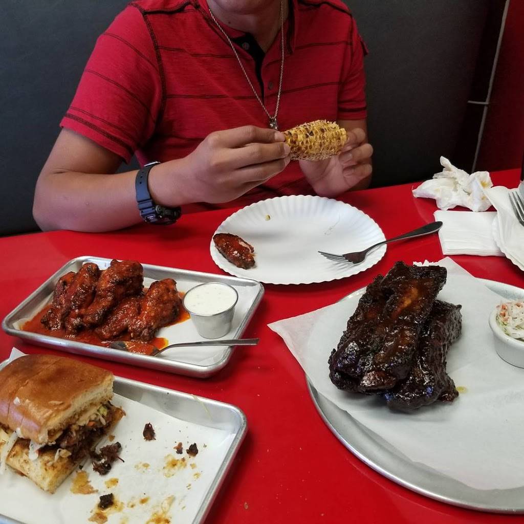 BiG ALS Pizzeria | bakery | 6044 Atlantic Blvd, Maywood, CA 90270, USA | 3236394241 OR +1 323-639-4241