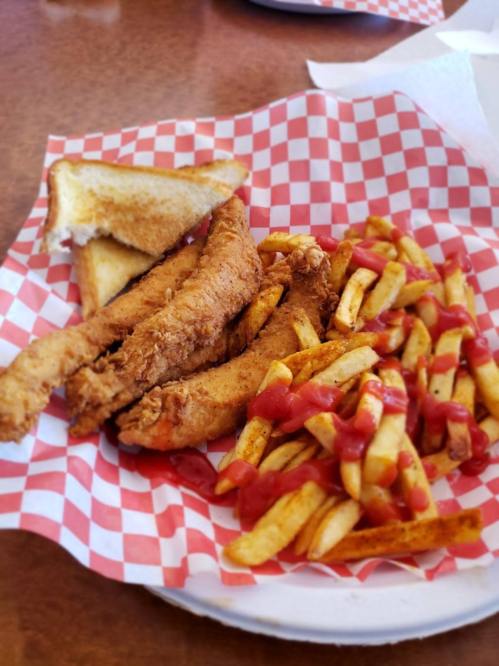 Big Bellys Burgers | restaurant | 3455 S Dairy Ashford Rd, Houston, TX 77082, USA | 7133708019 OR +1 713-370-8019