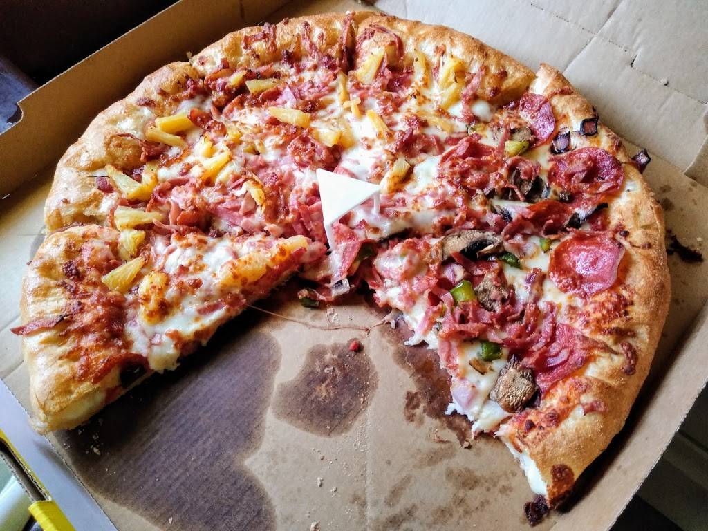 Hungry Howies Pizza and Subs | meal delivery | 525 Pine Island Rd, North Fort Myers, FL 33903, USA | 2399959100 OR +1 239-995-9100