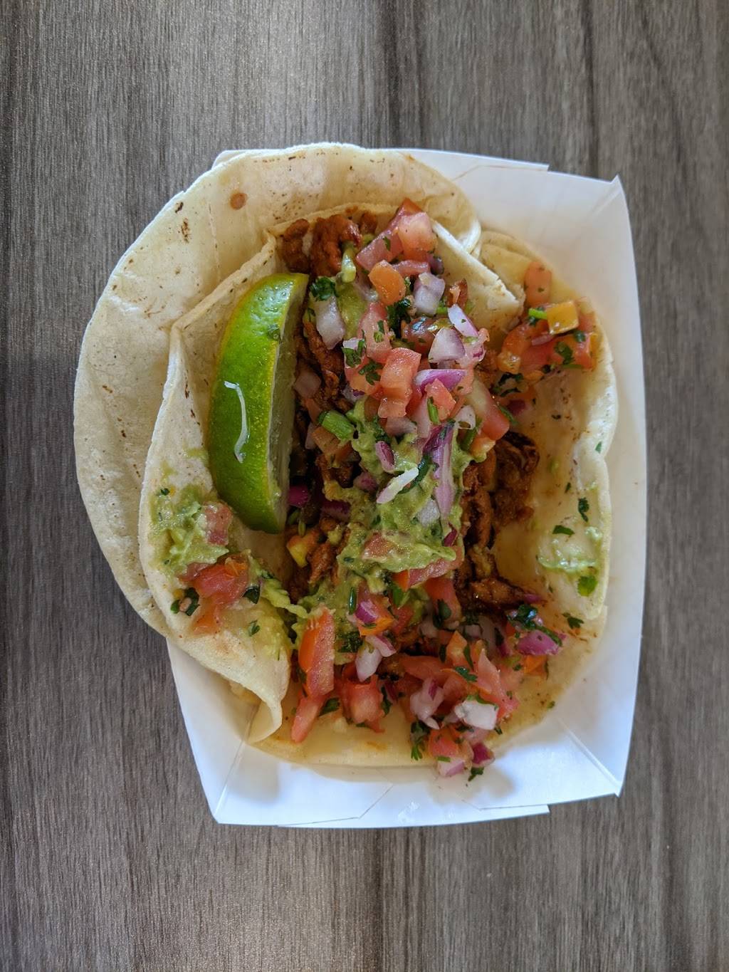 Oscars Taco Shop | restaurant | 5350 W Bell Rd Suite 135-136, Glendale, AZ 85308, USA | 6026754308 OR +1 602-675-4308