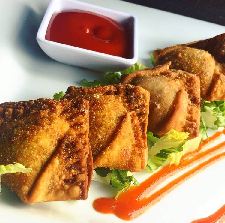 Rams Head Bar & Grill | restaurant | 40 E Market St, West Chester, PA 19382, USA | 4846310241 OR +1 484-631-0241