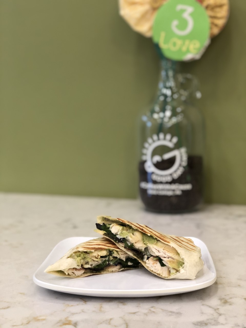 Good Day Cafe | cafe | 286 W Hamilton Ave, State College, PA 16801, USA | 8149545277 OR +1 814-954-5277