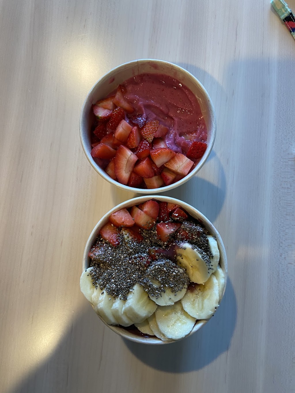 Good Life Organic Kitchen Exton | restaurant | 559 Wellington Square, Exton, PA 19341, USA | 4848722244 OR +1 484-872-2244