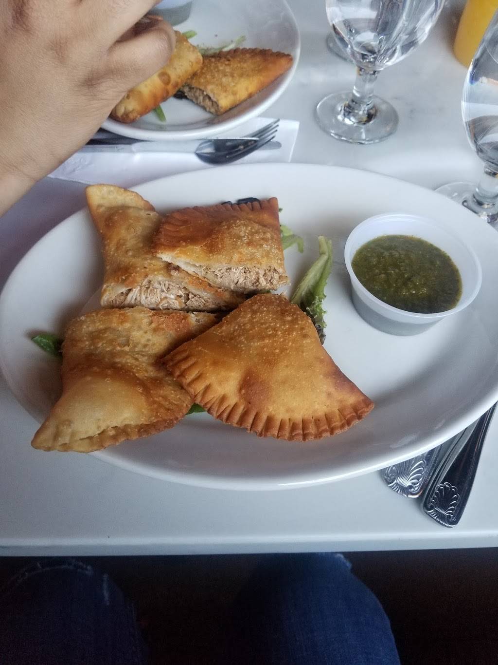 The New Acri Cafe | restaurant | 1315 Commerce Ave, The Bronx, NY 10461, USA | 2129242424 OR +1 212-924-2424