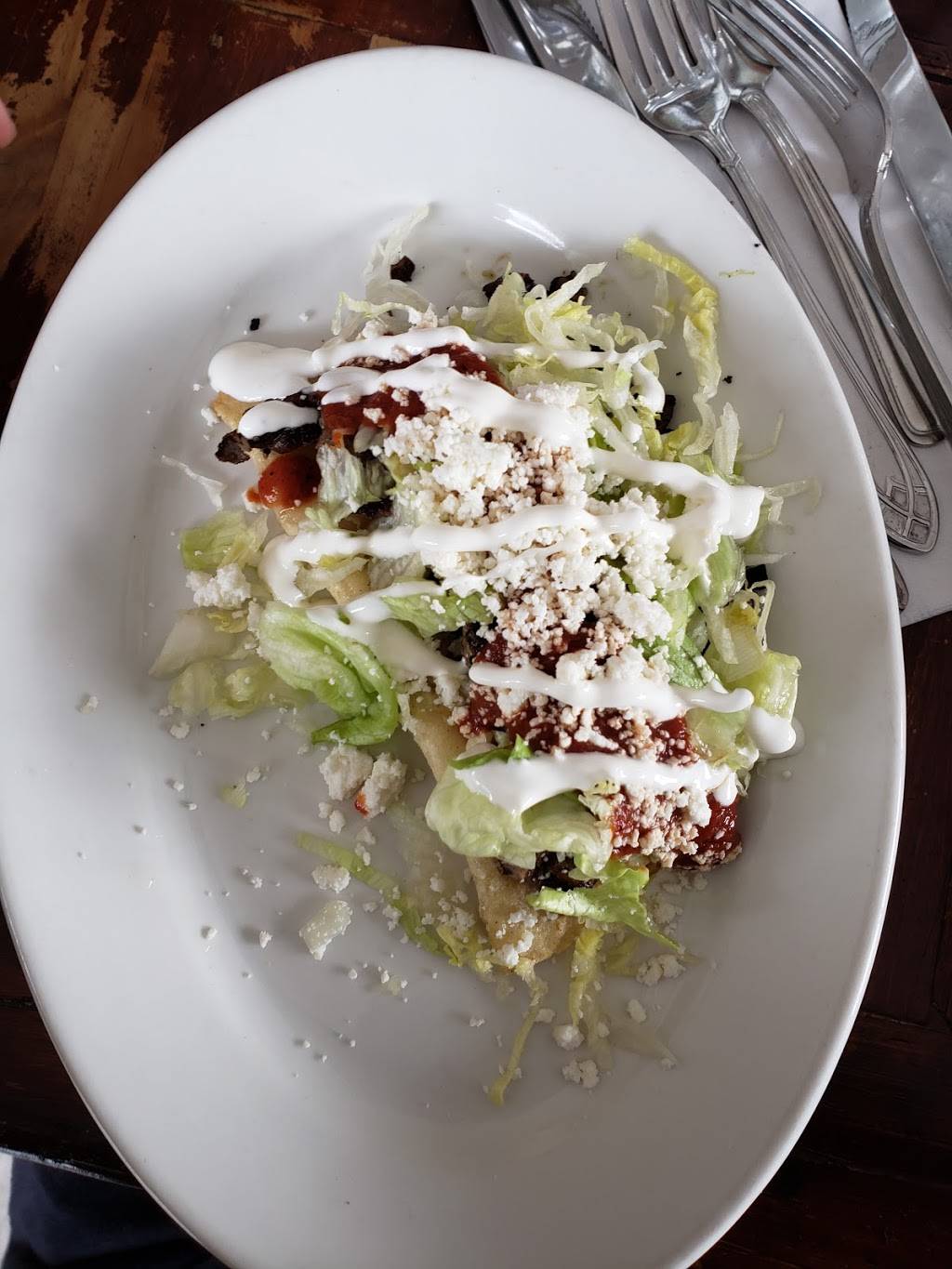 Aki Fresh Mex | restaurant | 265 Carmel Ave, Marina, CA 93933, USA | 8317471074 OR +1 831-747-1074