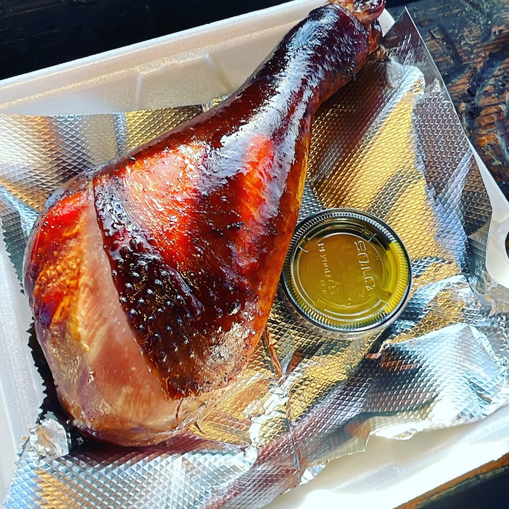 Brisket Boys | restaurant | 12995 FM1957, San Antonio, TX 78253, USA | 2103138084 OR +1 210-313-8084