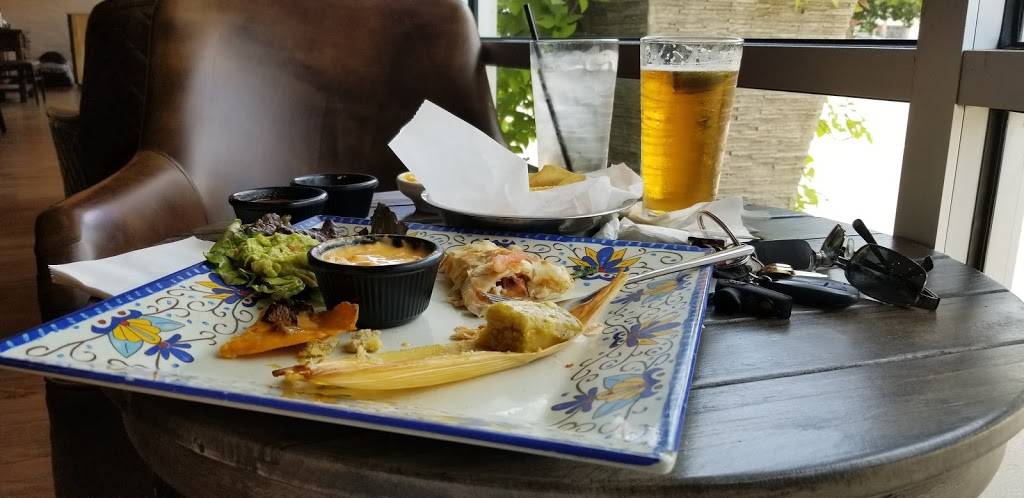 Cristinas | restaurant | 3432 E Hebron Pkwy, Carrollton, TX 75010, USA | 9723808844 OR +1 972-380-8844