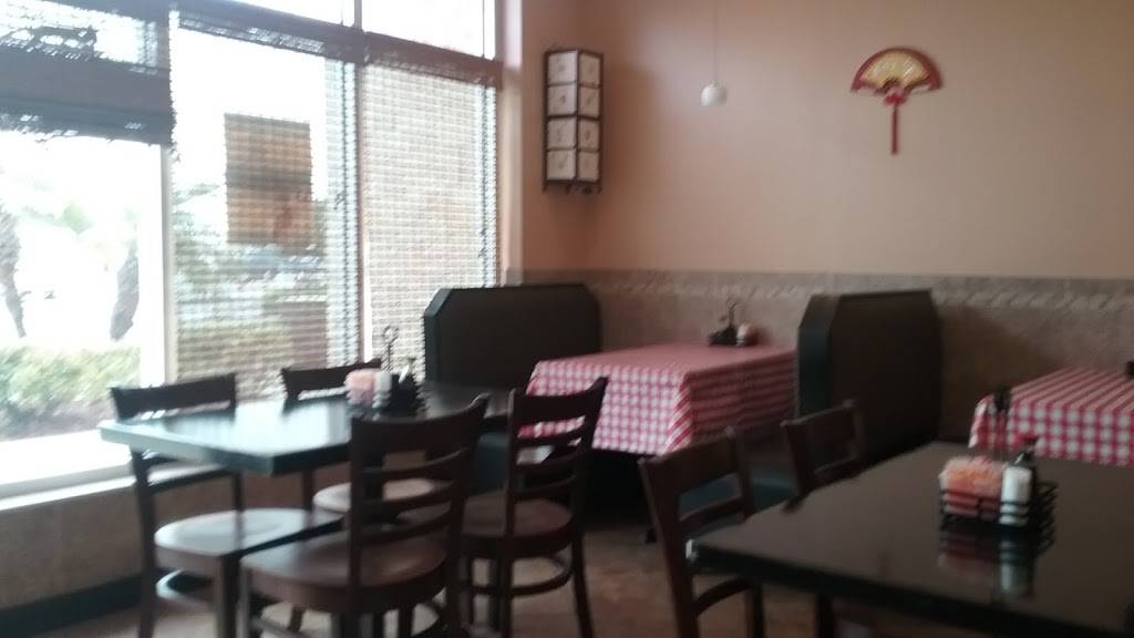 China Cafe | restaurant | 426 Beach Village Dr, Flagler Beach, FL 32136, USA | 3864393388 OR +1 386-439-3388