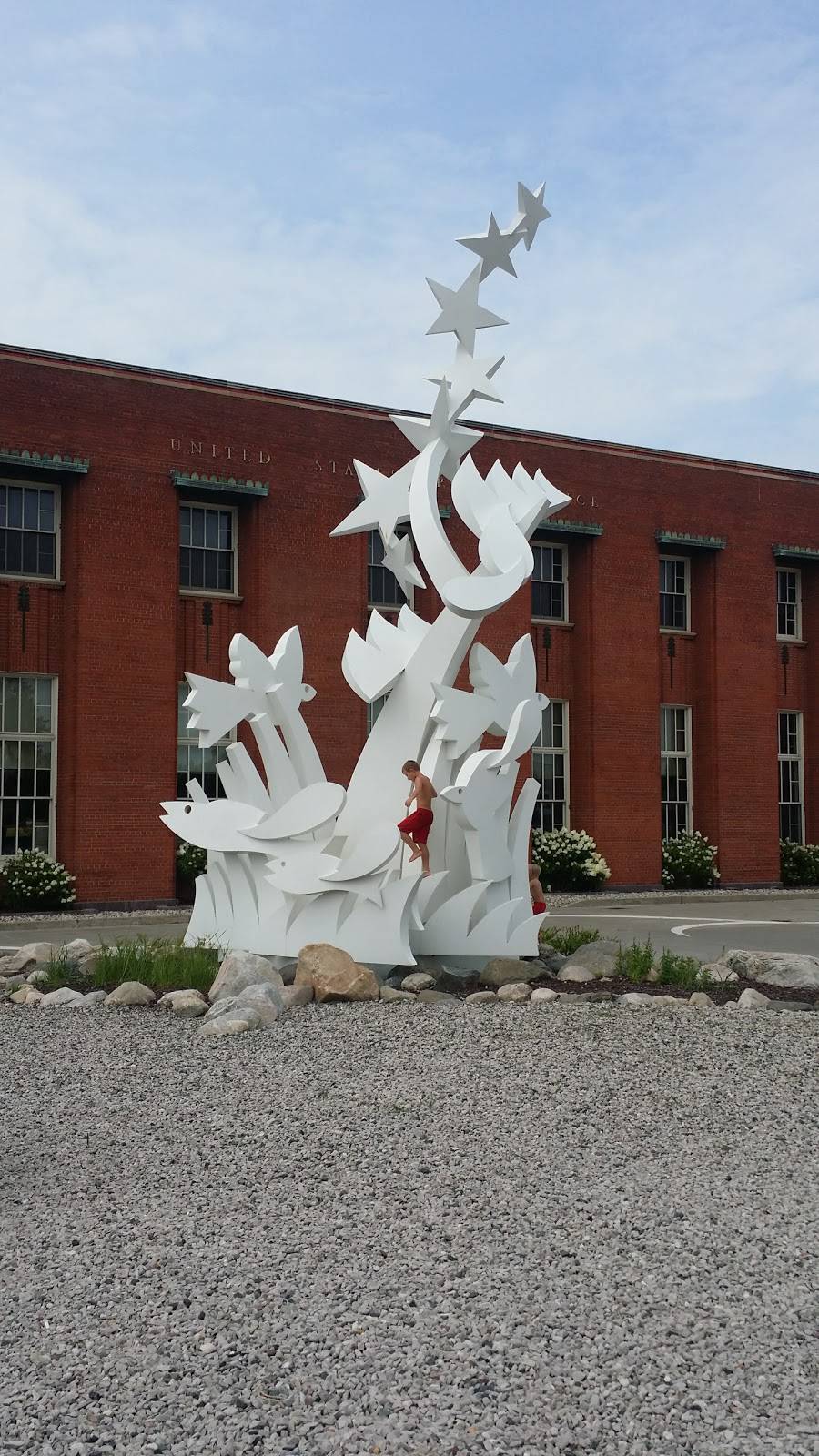 The Boars Belly | restaurant | 333 W Western Ave, Muskegon, MI 49440, USA | 2317222627 OR +1 231-722-2627