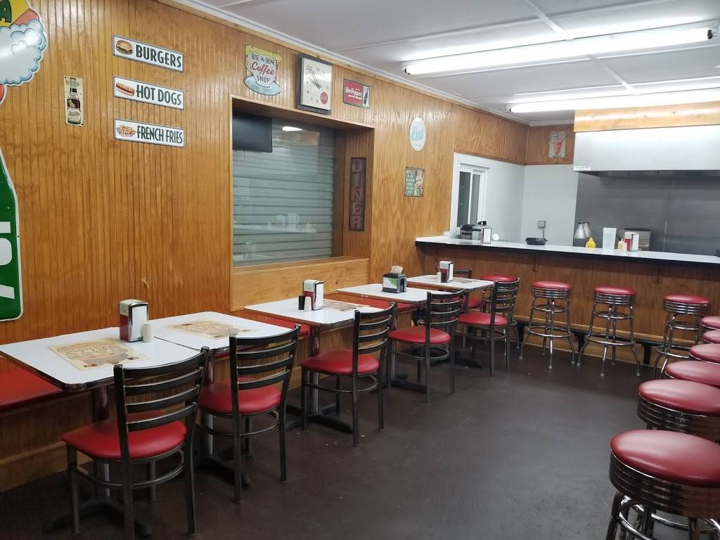 Barn Belly Burgers Restaurant | restaurant | 2536 GA-101, Aragon, GA 30104, USA | 4045280040 OR +1 404-528-0040