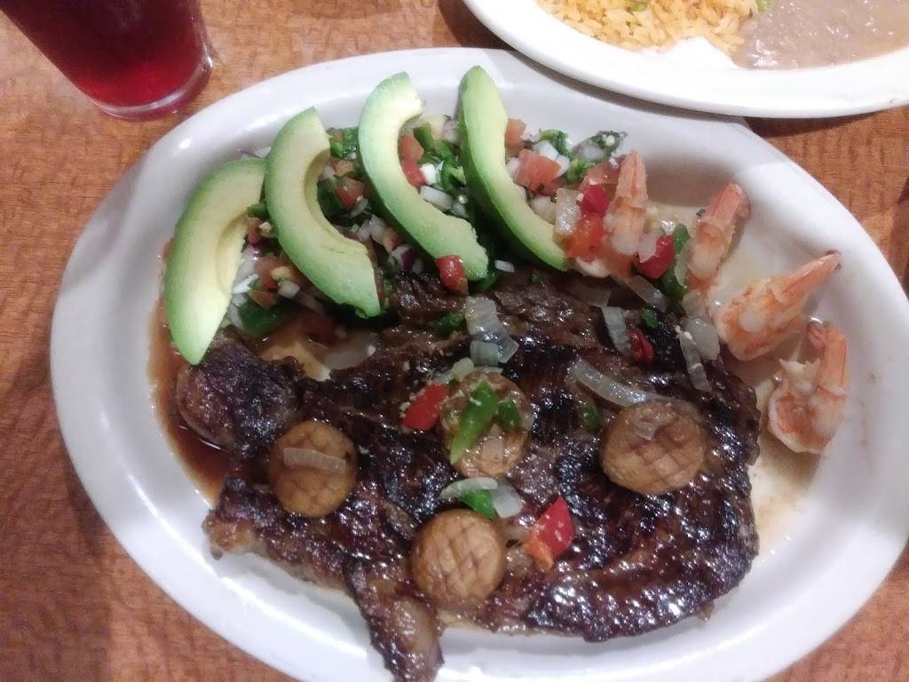 Delicias Mexicanas | meal delivery | 10214 Roosevelt Ave, Flushing, NY 11368, USA | 7186722122 OR +1 718-672-2122