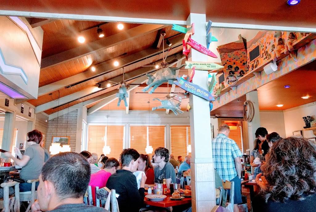 Range Cafe Wyoming | cafe | 4401 Wyoming Blvd NE, Albuquerque, NM 87111, USA | 5052932633 OR +1 505-293-2633