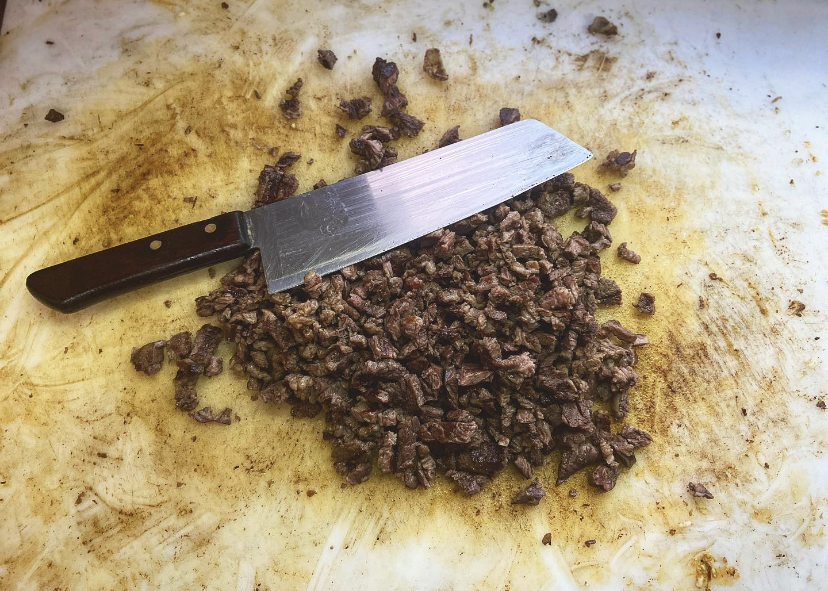 Sr. Taco Taqueria | restaurant | 5681 S 12th Ave, Tucson, AZ 85706, USA | 5207899510 OR +1 520-789-9510