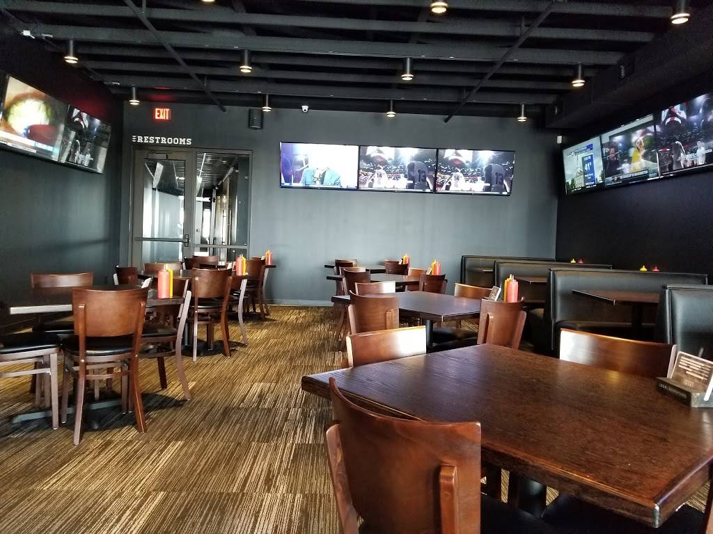 Local Beer, Patio and Kitchen | restaurant | 5730 Hidcote Dr #2, Lincoln, NE 68516, USA | 4022617588 OR +1 402-261-7588