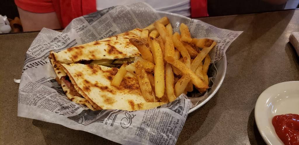 Branns Steakhouse & Grille | restaurant | 6450 100th St SE, Caledonia, MI 49316, USA | 6168916055 OR +1 616-891-6055