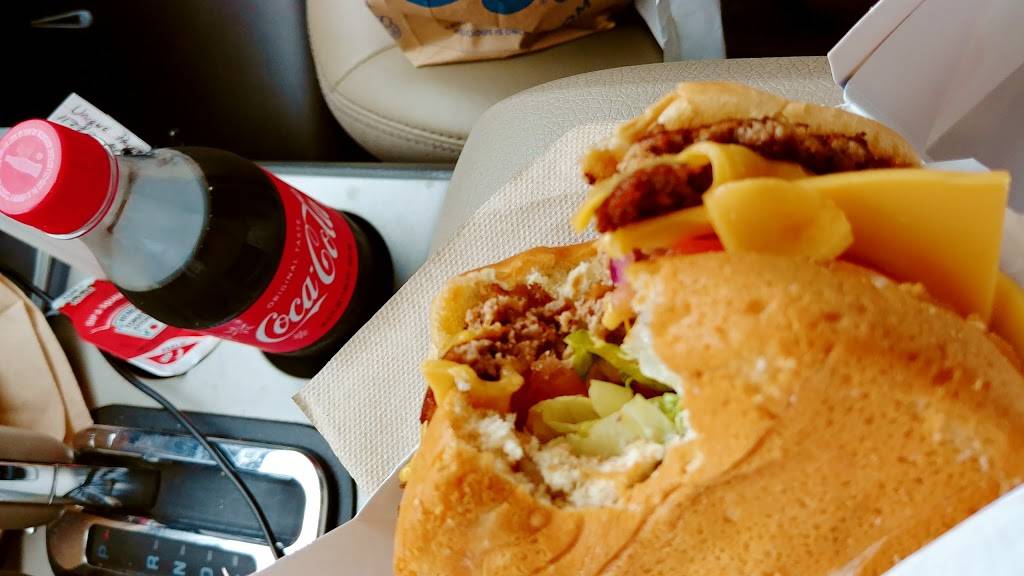 Culvers | restaurant | 9340 6 Mile Cypress Pkwy, Fort Myers, FL 33966, USA | 2392082150 OR +1 239-208-2150