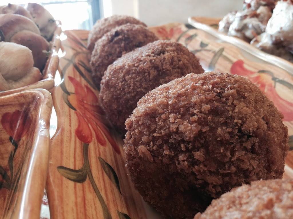 Little Italy Pizzeria-Linden | restaurant | 1728 E St Georges Ave, Linden, NJ 07036, USA | 9082903087 OR +1 908-290-3087