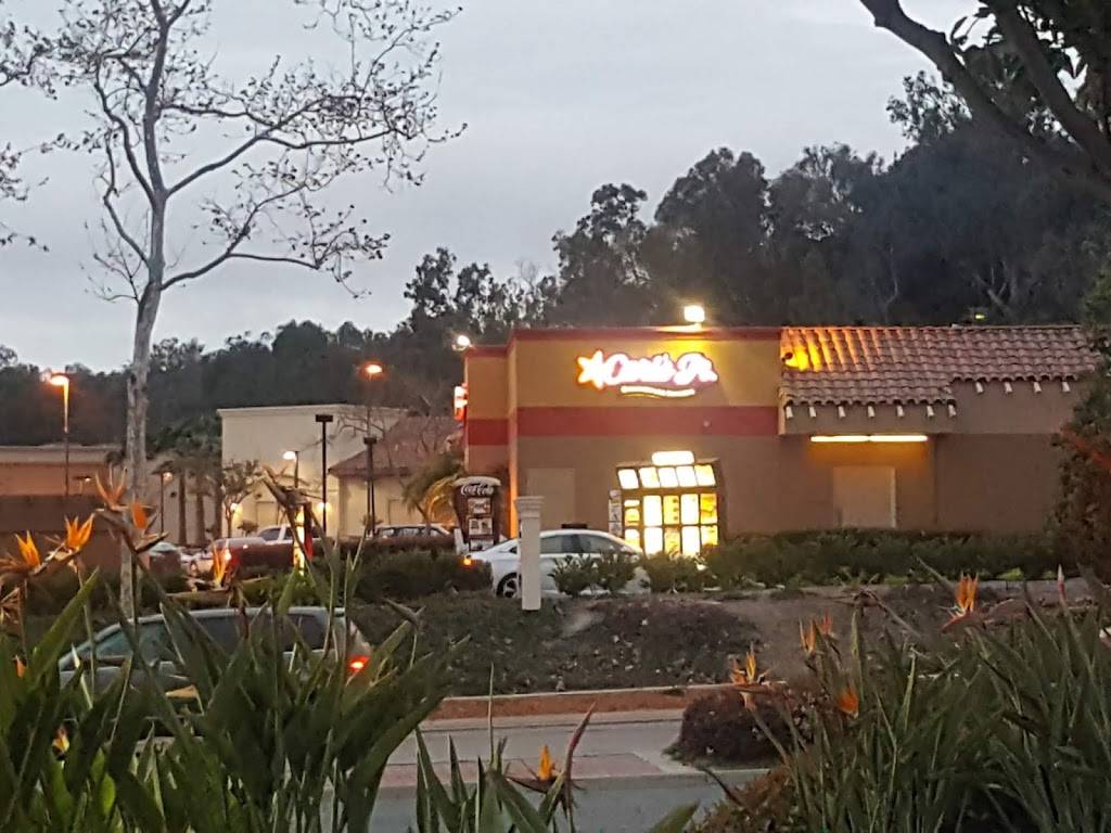 Carls Jr | restaurant | 4186 Oceanside Blvd, Oceanside, CA 92056, USA | 7606303487 OR +1 760-630-3487