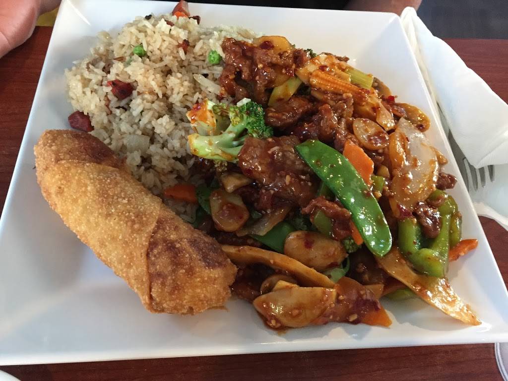 Golden Buffet | restaurant | 1615 E Main St, Reedsburg, WI 53959, USA | 6085245280 OR +1 608-524-5280