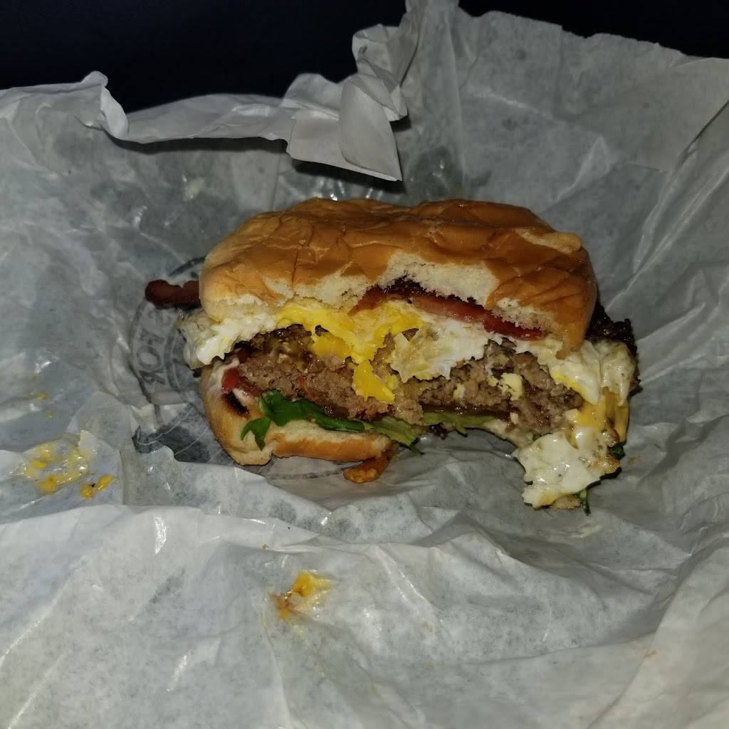 Steak n Shake | restaurant | 100 Terminal Dr, Fort Lauderdale, FL 33315, USA | 9543591500 OR +1 954-359-1500