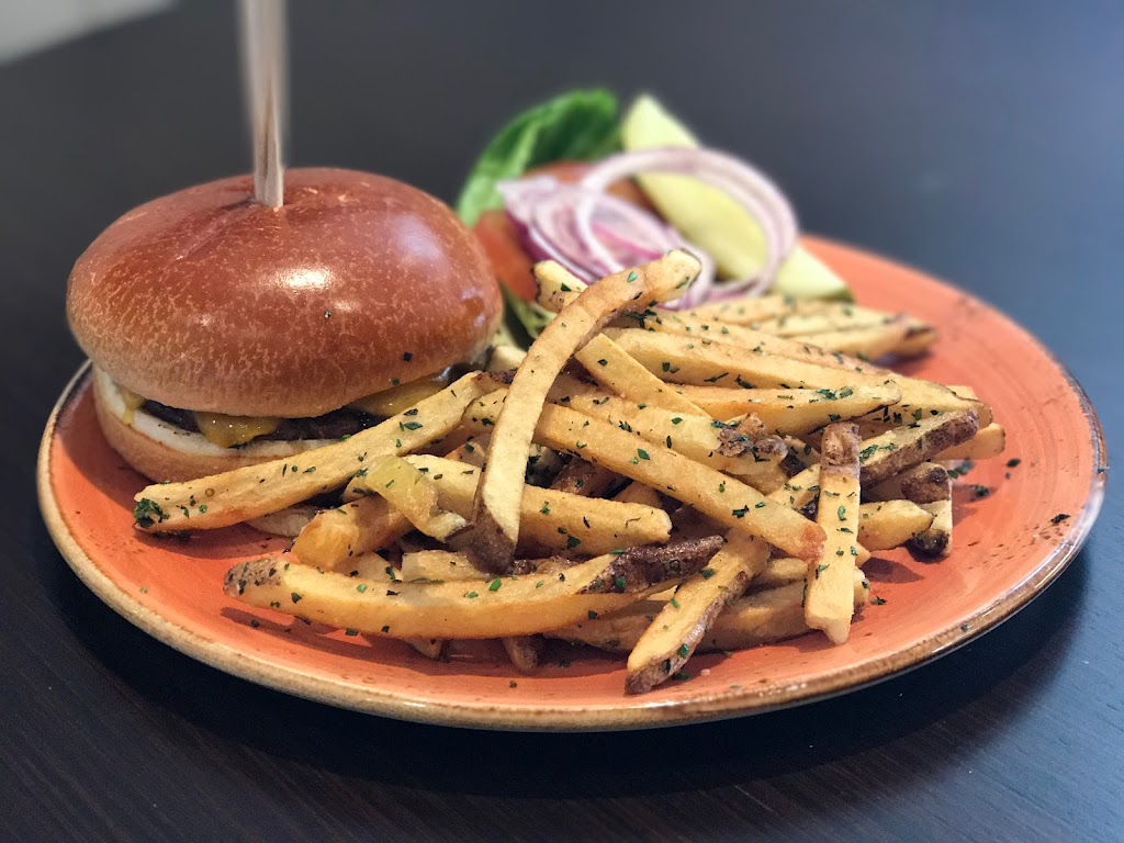 Alloro D.O.C. | restaurant | 3705, 7600 E Broadway Blvd suite 200, Tucson, AZ 85710, USA | 5207215666 OR +1 520-721-5666