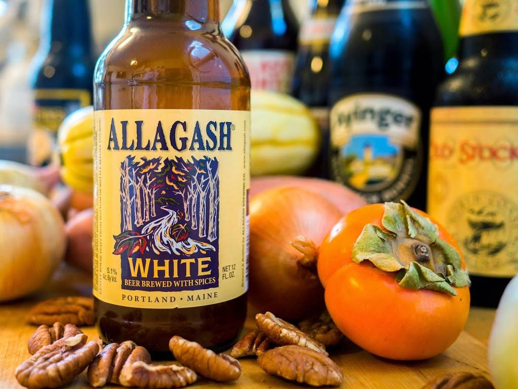 Fusion Market | restaurant | 111 River St, Saranac Lake, NY 12983, USA | 5188912095 OR +1 518-891-2095