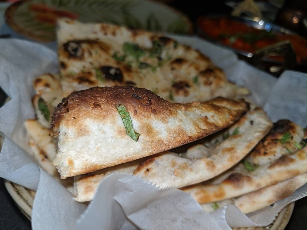 Curry and Kabab | restaurant | 12125 Day St #301, Moreno Valley, CA 92557, USA | 9516827500 OR +1 951-682-7500