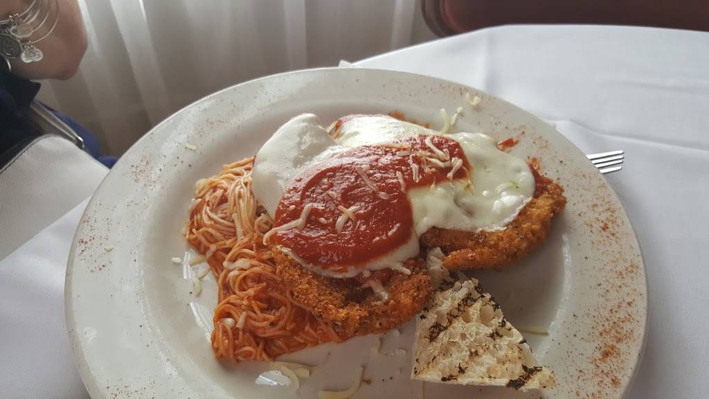 Encore | restaurant | 66 Broadway, Jim Thorpe, PA 18229, USA | 5707324600 OR +1 570-732-4600