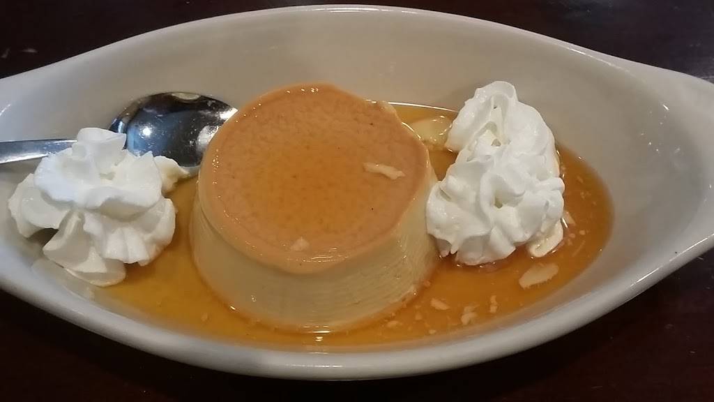 Los amigos family mexican restaurant | restaurant | 417 W Stone Dr, Kingsport, TN 37660, USA | 4237327322 OR +1 423-732-7322