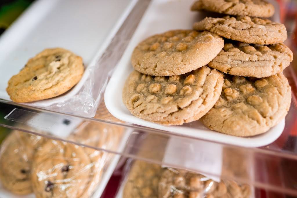 Caspers 66 | restaurant | 1763 US-50, Linn, MO 65051, USA | 5738974461 OR +1 573-897-4461