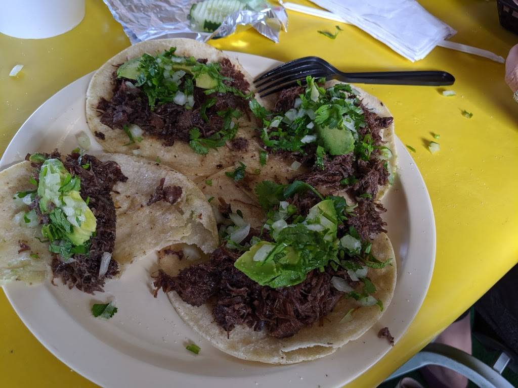 Rainbow Fountain | restaurant | 6232 Montana Ave A, El Paso, TX 79925, USA | 9157797928 OR +1 915-779-7928