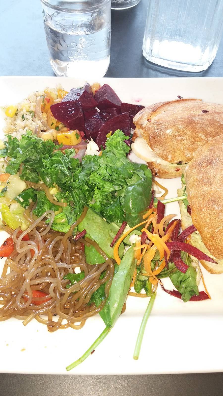 By the Bridge | restaurant | 382 Water St, Peterborough, ON K9H 3L6, Canada | 7057755050 OR +1 705-775-5050