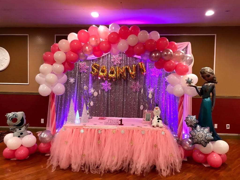 Peacock Indian Cuisine | restaurant | 6608 Dublin Blvd, Dublin, CA 94568, USA | 9258298398 OR +1 925-829-8398